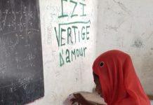 Comores : après le référendum, la répression