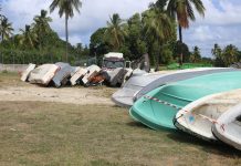 Passeur : un « business » à 8000€ par mois et 6 ans de prison