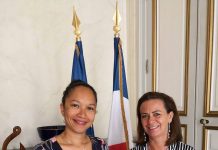 Bientôt des micro-crèches à Mayotte