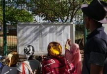 Etudes supérieures : le dispositif Cadres d’avenir assoupli pour toutes les promotions