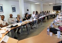 Les moyens de lutter contre les 26 % de chômage