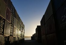 Revers pour Ida Nel : le département retire son agrément à Manu-Port