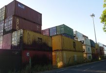 La décision d’expulsion de la SMART est suspendue