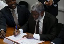 120 millions d'euros pour la PMI