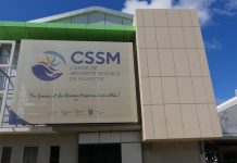 Positif au Covid19, quelles formalités pour être payé ?