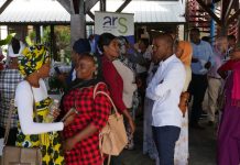 La campagne de vaccination remercie ses acteurs