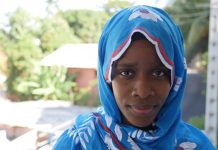 Les étudiants étrangers toujours bloqués