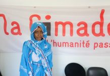 La CIMADE porte plainte après l’intrusion du CODIM dans ses locaux