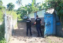 Principe de fraternité, ce que la décision du conseil constitutionnel pourrait changer à Mayotte