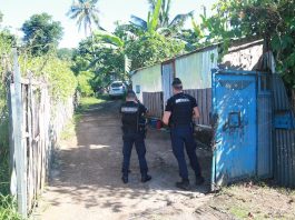 Principe de fraternité, ce que la décision du conseil constitutionnel pourrait changer à Mayotte