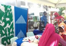 Les professeurs stagiaires du centre universitaire (CUFR) mobilisent le patrimoine mahorais pour « donner sens à leur enseignement »