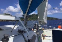 Vos sorties du week-end