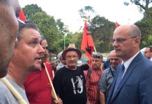 Education nationale : mobilisation contre la loi Blanquer ce mercredi