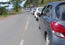 Développement des DOM : « #Outre-mer » appelle à des « interventions massives en Guyane et à Mayotte »