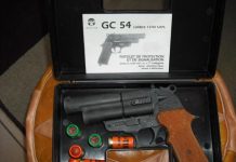 Un policier condamné pour violences avec arme