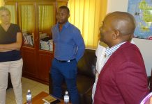 L'aide sociale à l'enfance gagne en mobilité