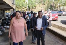 Longoni : Perquisition ce jeudi chez MCG