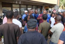 Agrément de Manu-Port : arguments contre arguments