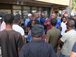 Agrément de Manu-Port : arguments contre arguments