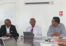 11è Forum économique des îles OI : pour développer sa boite dans les îles voisines