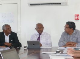 11è Forum économique des îles OI : pour développer sa boite dans les îles voisines