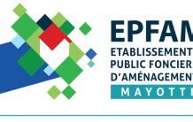 ETABLISSEMENT PUBLIC FONCIER ET D’AMÉNAGEMENT DE MAYOTTE