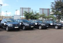 Educateur condamné : l’ASE réagit, Mlezi suspend le condamné à titre conservatoire