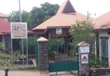 Après le service des étrangers et le CD, l’ARS fermée à son tour par les « mamans »