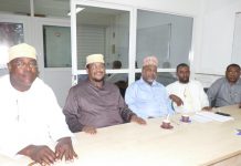 Islam : La paix sociale passera par les minarets, et pas seulement à Mayotte