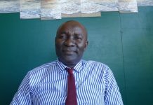 Sécurité : les préalables à la réussite des Brigades de Vigilance citoyenne