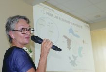 Le rapport de la Chambre régionale des comptes nuancé par la réponse de la CADEMA