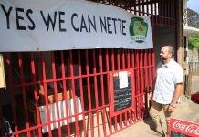 Trois projets pour tirer Mayotte vers le haut