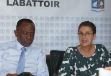 Balade à travers le patrimoine mahorais ce week-end pour les JEP 2018