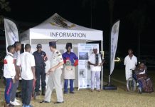 « Prés de 10.000 jeunes sont passés par le SMA en 30 ans »