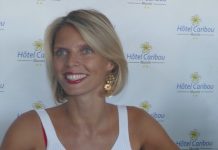 Tempête au Comité miss Mayotte : Sylvie Tellier élève la voix