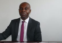 Lien direct entre délinquance et immigration : « Le préfet ne fait que se rallier à mon opinion », juge le sénateur Thani Mohamed Mayotte, immigration, Colombet, Thani Mohamed Soilihi, Public Sénat