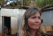 Yaël Braun-Pivet : « Le problème migratoire irradie toutes les politiques publiques à Mayotte »