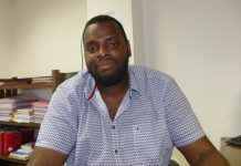 A la suite de l’accident où elle perd une jambe, Nafouanti et son avocat lancent un appel à témoin