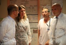 Au CHM "on est en situation de crise permanente"