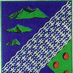 Commune de M’tsamboro