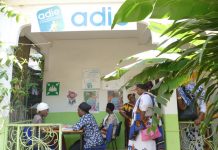 « Pour que la sortie du confinement soit une relance et non la fin pour les micro-entrepreneurs », l’Adie les accompagne