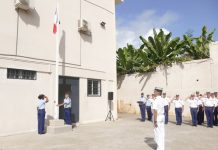 Dembéni aura sa brigade de gendarmerie dès jeudi