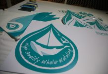 Baleines, dauphins : le label anti mises à l'eau ne fait pas l'unanimité
