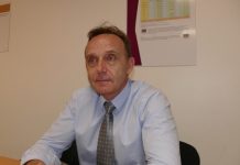 Christian Colin, président de la Chambre régionale des comptes : « Quand je suis arrivé, Mayotte était en déshérence »