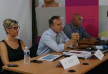 Finances publiques: une situation en amélioration à Mayotte, constate la Chambre des Comptes