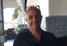 Education : « A Iloni, 90% des jeunes sont scolarisés », constate le sociologue David Guyot