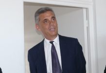 Point sur la reprise des reconduites et les moyens nautiques de la LIC