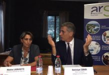 Installation facilitée des médecins à Mayotte, une des mesures de la nouvelle politique de santé