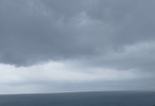 Cons’eau : le gros coup de pouce de la météo