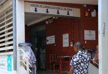 Des consultations qui favorisent les affiliés à la sécu